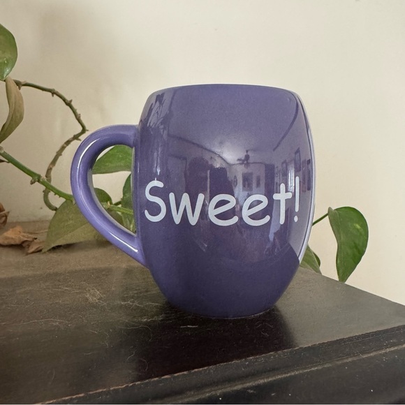 Disney Parks Mickey Mouse & Minnie Mouse 20oz Mug (Pair) - Picture 7 of 8